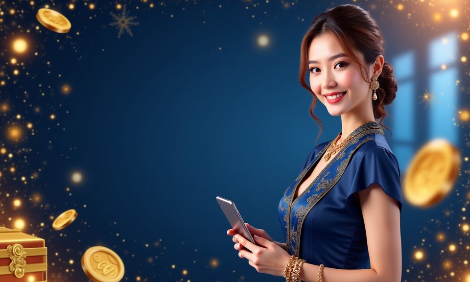 deluxe77 Sportsbook Kick-Off Deal