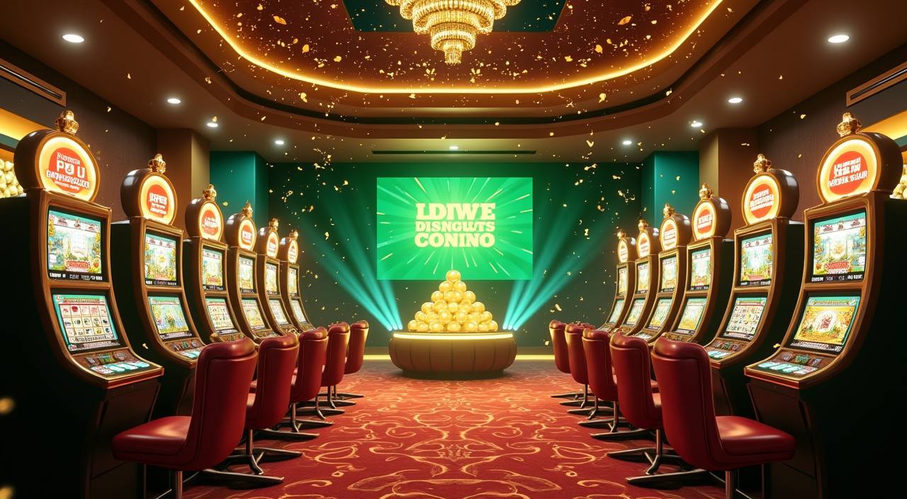 deluxe77 Sportsbook
